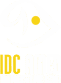 IDC amed bali