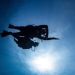 Learn advanced skills during your PADI Divemaster Course and go on new adventures