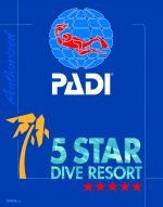 50022_5Star_DiveResort